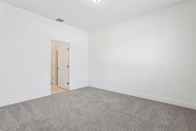 1793 ARCHER DRIVE, Minneola, FL 34715