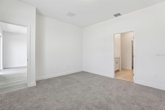 1793 ARCHER DRIVE, Minneola, FL 34715