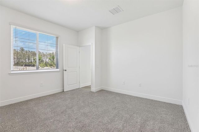 1793 ARCHER DRIVE, Minneola, FL 34715