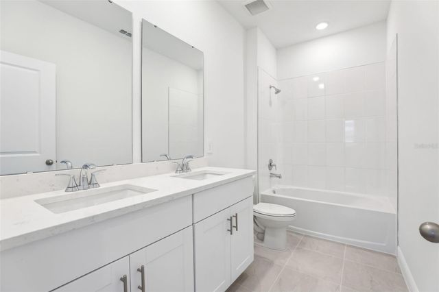 1793 ARCHER DRIVE, Minneola, FL 34715