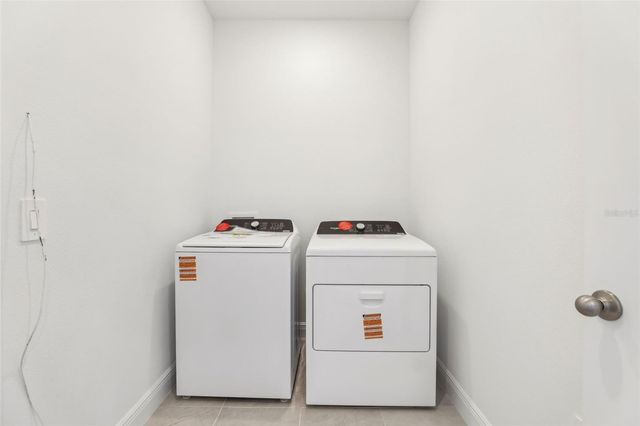 1793 ARCHER DRIVE, Minneola, FL 34715