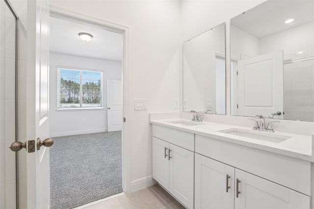 1793 ARCHER DRIVE, Minneola, FL 34715