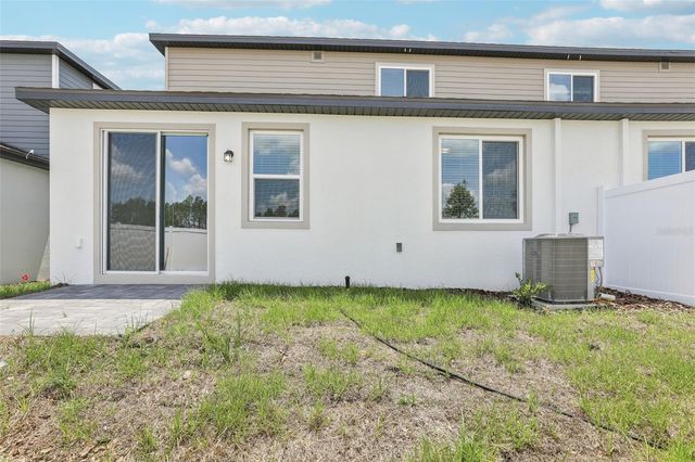 1793 ARCHER DRIVE, Minneola, FL 34715