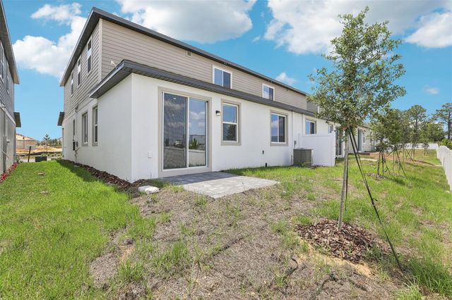 1793 ARCHER DRIVE, Minneola, FL 34715