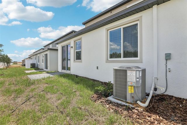 1793 ARCHER DRIVE, Minneola, FL 34715