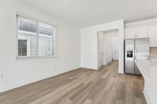 1793 ARCHER DRIVE, Minneola, FL 34715