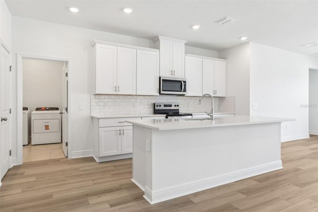 1793 ARCHER DRIVE, Minneola, FL 34715