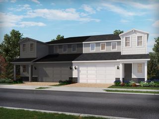 1793 ARCHER DRIVE, Minneola, FL 34715