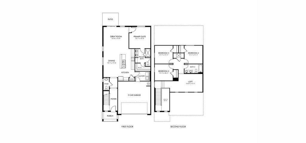 1793 ARCHER DRIVE, Minneola, FL 34715