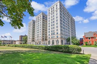15 E Kirby Street 426, Detroit City, MI 48202