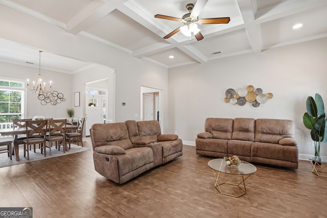 108 Hinterland Trail, Statesboro, GA 30458