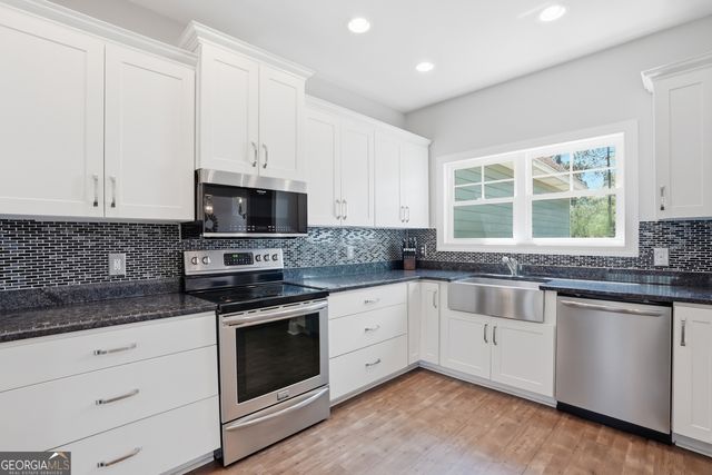 108 Hinterland Trail, Statesboro, GA 30458
