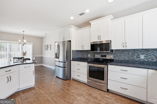 108 Hinterland Trail, Statesboro, GA 30458