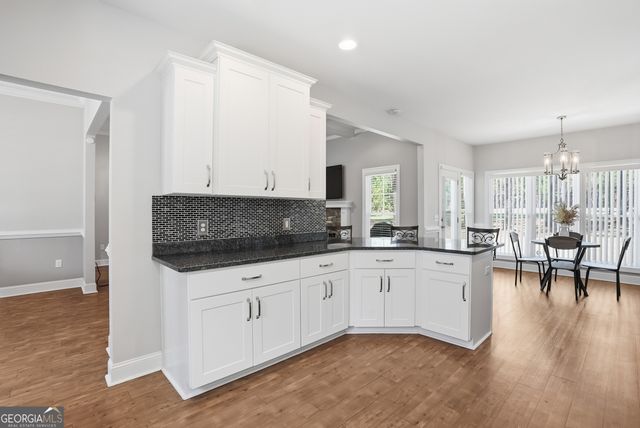 108 Hinterland Trail, Statesboro, GA 30458