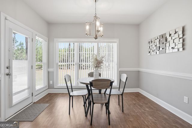 108 Hinterland Trail, Statesboro, GA 30458