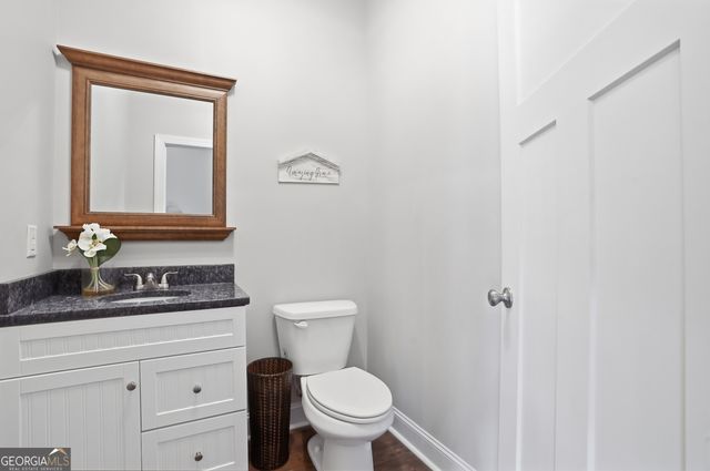 108 Hinterland Trail, Statesboro, GA 30458