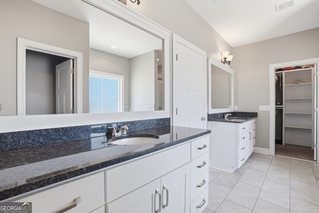 108 Hinterland Trail, Statesboro, GA 30458
