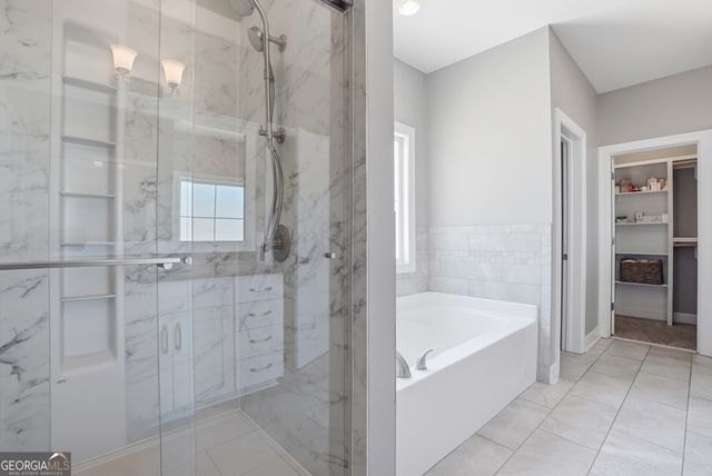 108 Hinterland Trail, Statesboro, GA 30458