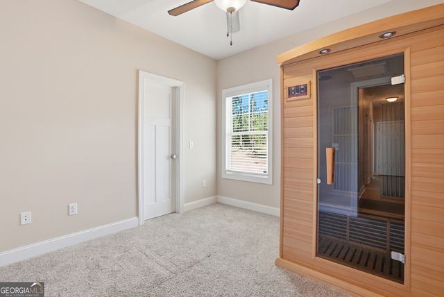 108 Hinterland Trail, Statesboro, GA 30458