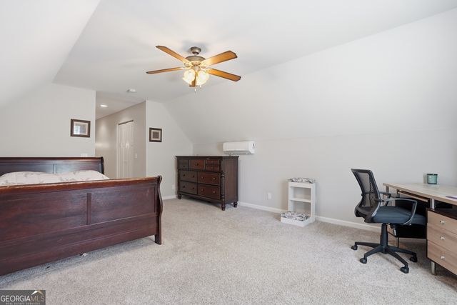 108 Hinterland Trail, Statesboro, GA 30458