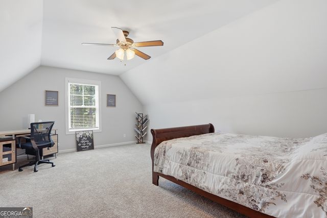 108 Hinterland Trail, Statesboro, GA 30458
