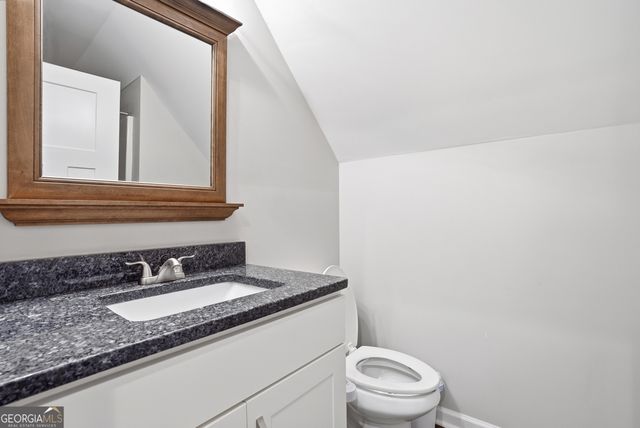 108 Hinterland Trail, Statesboro, GA 30458