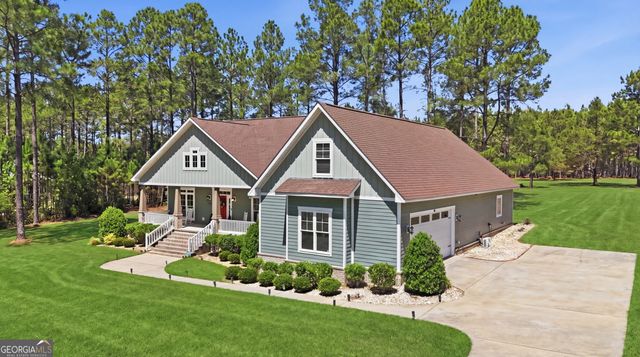 108 Hinterland Trail, Statesboro, GA 30458