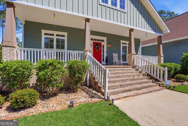 108 Hinterland Trail, Statesboro, GA 30458