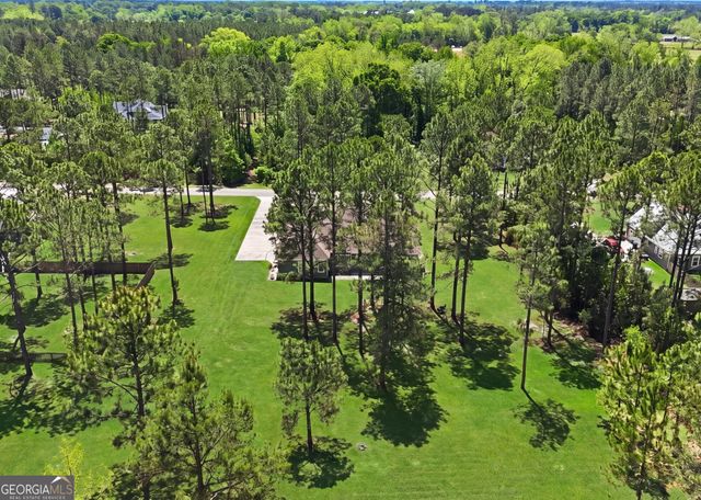 108 Hinterland Trail, Statesboro, GA 30458