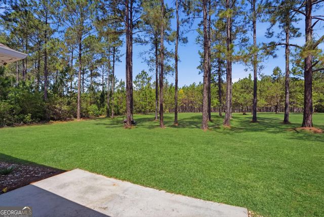 108 Hinterland Trail, Statesboro, GA 30458