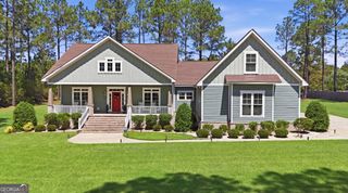 108 Hinterland Trail, Statesboro, GA 30458