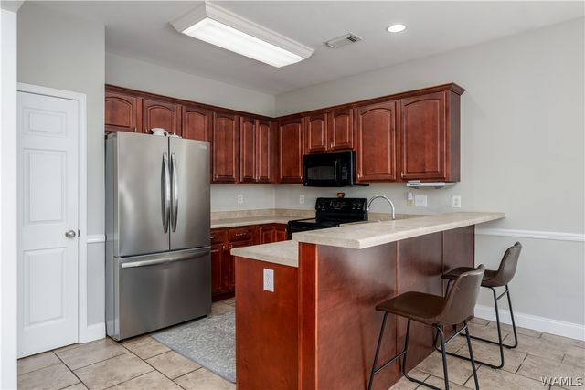 13919 Highland Pointe, Northport, AL 35475