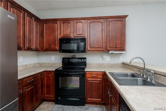 13919 Highland Pointe, Northport, AL 35475