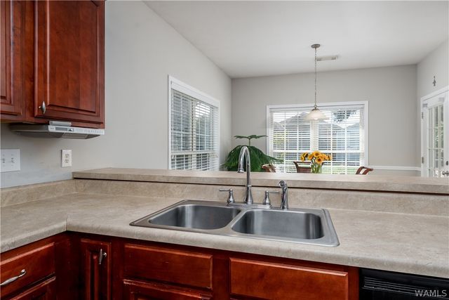 13919 Highland Pointe, Northport, AL 35475