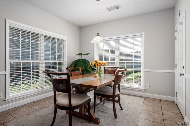 13919 Highland Pointe, Northport, AL 35475