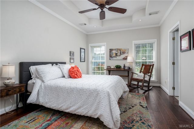 13919 Highland Pointe, Northport, AL 35475