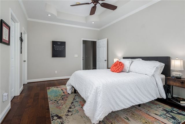13919 Highland Pointe, Northport, AL 35475