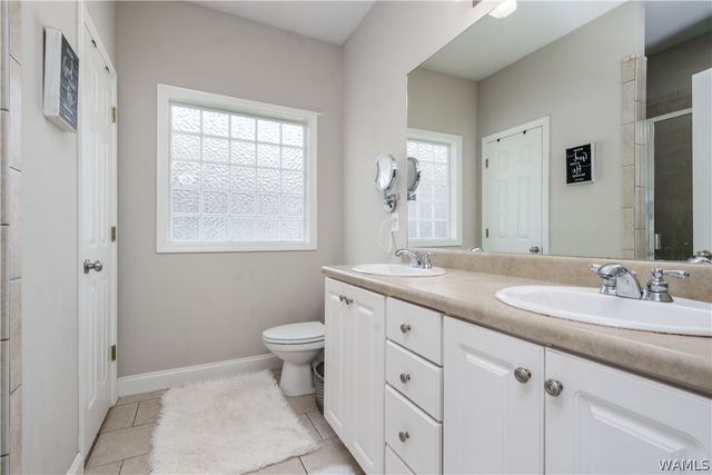 13919 Highland Pointe, Northport, AL 35475