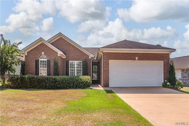 13919 Highland Pointe, Northport, AL 35475