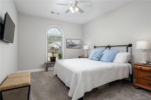13919 Highland Pointe, Northport, AL 35475