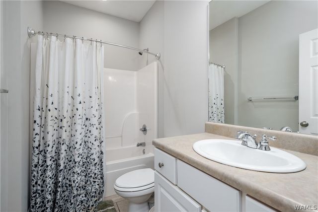 13919 Highland Pointe, Northport, AL 35475