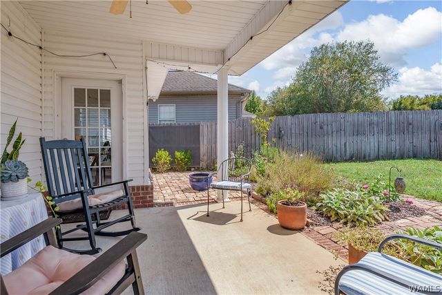 13919 Highland Pointe, Northport, AL 35475