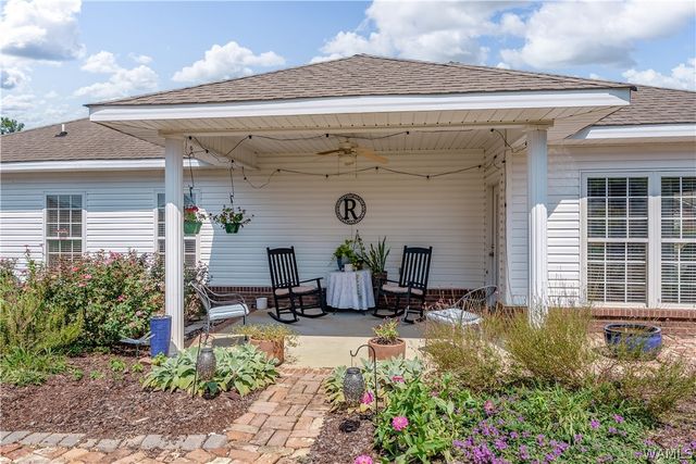 13919 Highland Pointe, Northport, AL 35475