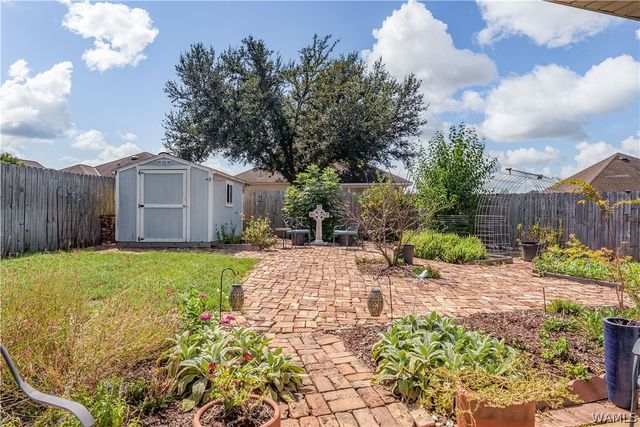 13919 Highland Pointe, Northport, AL 35475
