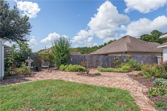 13919 Highland Pointe, Northport, AL 35475