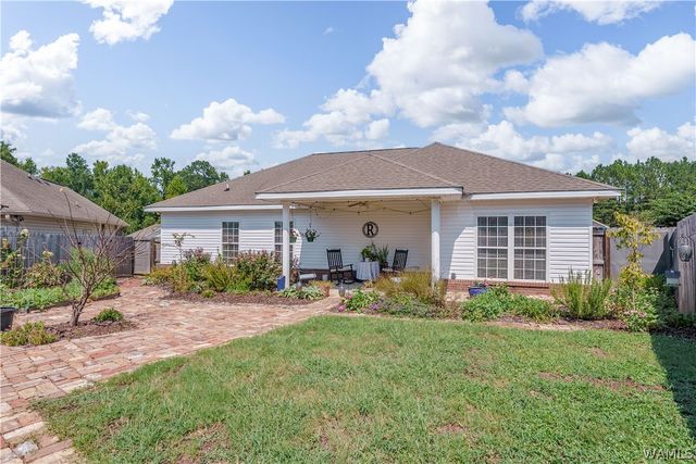 13919 Highland Pointe, Northport, AL 35475