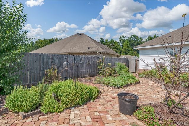 13919 Highland Pointe, Northport, AL 35475