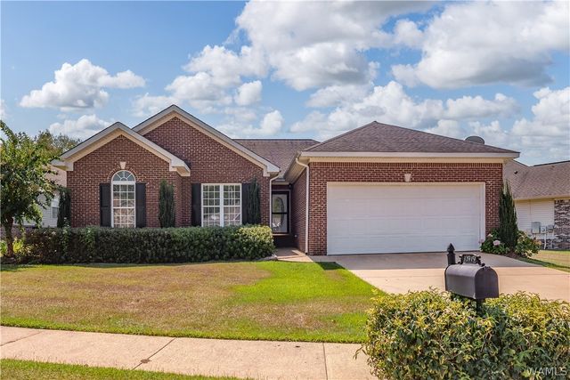 13919 Highland Pointe, Northport, AL 35475