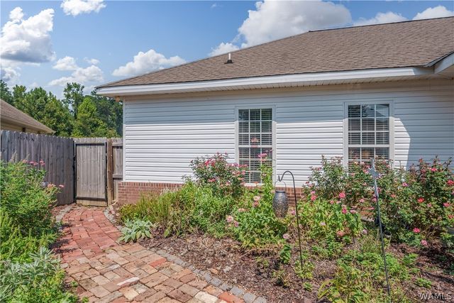 13919 Highland Pointe, Northport, AL 35475
