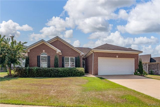 13919 Highland Pointe, Northport, AL 35475